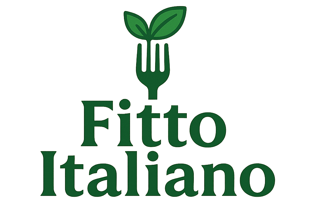 Fitto Italiano
